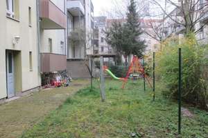 Property thumbnail 10