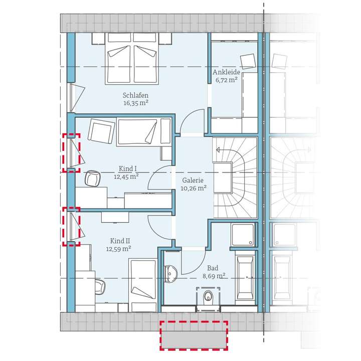 fertighaus-doppelhaus-38-136-d