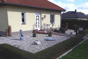 Modernes Wohnen auf einer Ebene – Die vollständige Adresse der Immobilie erhältst du vom Anbieter., 3238 Lichterfeld-Schacksdorf – Vorschaubild 5