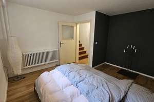 (von privat)  Einfamilienhaus mit ca. 200 m² Wohn‑/Nutzfläche – Beethovenweg 44, 14532 Kleinmachnow – Vorschaubild 16