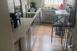 Schöne 3,5 Zimmer-Wohnung mit großem Balkon – Märkische Str. 9, 44866 Bochum – Vorschaubild 5