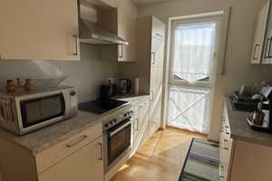 Gepflegte 2-Zimmer-Wohnung in Ingolstadt – Ingolstadt – Vorschaubild 4