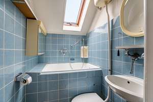 Property thumbnail 14