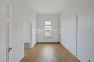 Property thumbnail 14