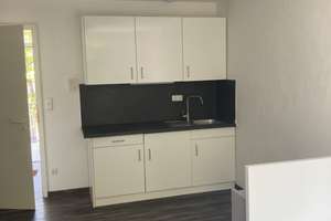 2.08 // 1-Zimmer-Wohnung in Bruck – Elise-Späth-Str. 3, 91058 Schönfeld, Erlangen – Vorschaubild 12