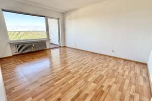 Schöne 2-Zimmer Wohnung im gepflegten Mehrfamilienhaus – Die vollständige Adresse der Immobilie erhältst du vom Anbieter., 66424 Homburg – Vorschaubild 3