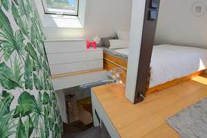 Property thumbnail 21