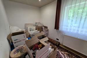 Gemütlich und wunderschön gelegen: Einfamilienhaus Stromberg-Schindeldorf nahe A 61 – Die vollständige Adresse der Immobilie erhältst du vom Anbieter., 55442 Stromberg – Vorschaubild 9