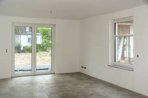 Moderne 3-Zimmer-Wohnung mit Garten & Terrasse in Wassernähe*vermietet & rentabel! – Adlergestell 760, 12527 Schmöckwitz, Berlin – Vorschaubild 8