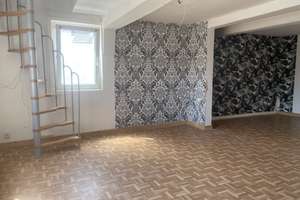 Fachwerkhaus mit großzügigem Hof und Nebengebäuden! – Die vollständige Adresse der Immobilie erhältst du vom Anbieter., 63683 Ortenberg – Vorschaubild 5