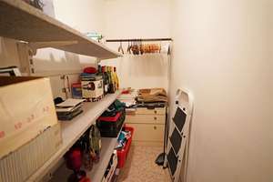 Leben auf einer Ebene – gepflegter Bungalow in Nordhorn!  – Die vollständige Adresse der Immobilie erhältst du vom Anbieter., 48527 Nordhorn – Vorschaubild 14