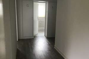 Perfekt! 2-Zimmer-Wohnung in guter Stadtlage – Wilhelmshöher Allee 209, 34121 Wehlheiden, Kassel – Vorschaubild 7