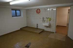 Erstbezug nach Sanierung: Geräumige, preiswerte 7-Zimmer-Doppelhaushälfte mit geh. Innenausstattung – Ruddersiek 4a, 32051 Herford (Kreis) – Vorschaubild 19