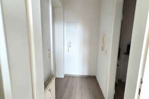 Helle 1-Zimmer-Wohnung – Die vollständige Adresse der Immobilie erhältst du vom Anbieter., 15517 Fürstenwalde/Spree – Vorschaubild 2