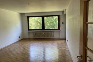 3,5 Zimmer Wohlfühlwohnung in Dortmund am Volksgarten – 44388 Lütgendortmund (Ortsteil), Dortmund – Vorschaubild 10