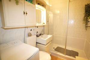 Property thumbnail 9