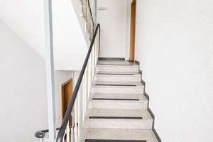 Exklusives Mehrfamilienhaus-Ensemble in Frankfurt-Griesheim – 65933 Griesheim, Frankfurt am Main – Vorschaubild 3