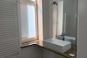 Moderne 2-Zimmer Wohnung in Stuttgart Süd – Schickhardtstr. 47, 70199 Heslach, Stuttgart – Vorschaubild 2