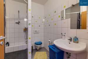 Ihr neues Zuhause: Junges Reihenmittelhaus mit viel Platz für die ganze Familie – Die vollständige Adresse der Immobilie erhältst du vom Anbieter., 42119 Elberfeld, Wuppertal – Vorschaubild 13