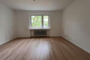 Optimal geschnitten 2 ZKDB mit Balkon – 57072 Siegen, Siegen – Vorschaubild 5