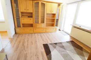 Vielseitiges Wohnhaus mit gepflegtem Grundstück in ruhiger Lage von Wirscheid – Westerwaldkreis – Vorschaubild 9