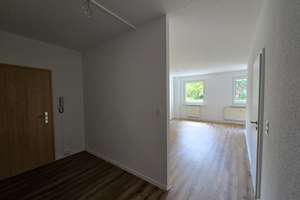Wohnen mit Charakter: 3-Zimmer-Wohnung in Chemnitz-Markersdorf – Faleska-Meinig-Straße 12, 9122 Markersdorf, Chemnitz – Vorschaubild 3