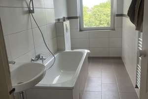 Schöne Jugendstil Altbauwohnung Nahe Bürgerpark! – Koloniestr. 66, 13359 Gesundbrunnen, Berlin – Vorschaubild 8