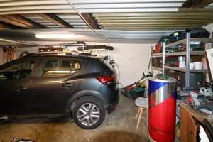 Freistehendes Einfamilienhaus in GV‑Barrenstein – solide, liebevoll modernisiert – Die vollständige Adresse der Immobilie erhältst du vom Anbieter., 41515 Grevenbroich – Vorschaubild 15