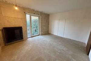 - reserviert - Geräumiges Bungalow in Danndorf - naturnah wohnen, stadtnah leben – Die vollständige Adresse der Immobilie erhältst du vom Anbieter., 38461 Danndorf – Vorschaubild 15