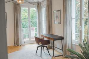 Property thumbnail 22