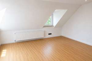 Ruhige, modernisierte Dachgeschosswohnung mit Balkon in Herxheim – Sebastiansring 80, 76863 Herxheim bei Landau/Pfalz – Vorschaubild 5