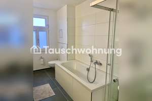 Tauschwohnung: Gemütliche 53 m² Wohnung in Leipzig Ost – Die vollständige Adresse der Immobilie erhältst du vom Anbieter., 4315 Neustadt-Neuschönefeld, Leipzig – Vorschaubild 6