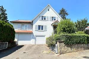 Zuhause mit 7 Zimmern in Heilbronn – Dittmarstr 104, 74074 Heilbronn, Heilbronn – Vorschaubild 2