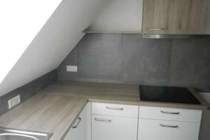  Stilvolle 2-Zimmer-DG-Wohnung mit EBK in Welzheim – Die vollständige Adresse der Immobilie erhältst du vom Anbieter., 73642 Welzheim – Vorschaubild 12
