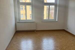 Dresden, ETW im Stadtteil Striesen, Nähe Blaues Wunder – Glasewaldtstraße 34, 1277 Striesen-Ost, Dresden – Vorschaubild 7