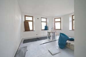 Kernsanierte Erdgeschosswohnung mitten in Ehrenfeld – Die vollständige Adresse der Immobilie erhältst du vom Anbieter., 50823 Ehrenfeld (Ortsteil), Köln – Vorschaubild 7