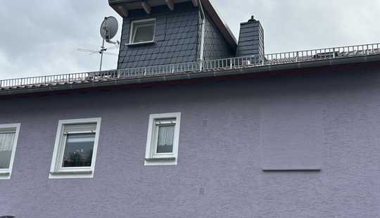 Bild von Von privat in Bad Schwalbach, freist. gepfl. 2015 vollst. renov. Haus