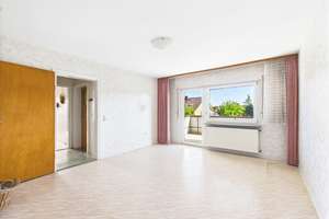 Geräumiges Zweifamilienhaus hell freundlich und bereit für neue Ideen | Eppingen-Rohrbach – Die vollständige Adresse der Immobilie erhältst du vom Anbieter., 75031 Eppingen – Vorschaubild 5