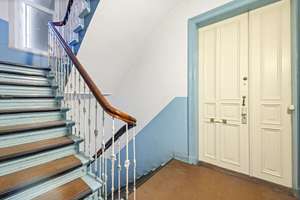 Property thumbnail 18