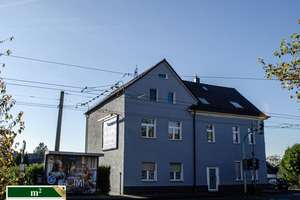 Kapitalanlage Nähe Haribo inkl Bauland in Gräfrath – Die vollständige Adresse der Immobilie erhältst du vom Anbieter., 42653 Gräfrath, Solingen – Vorschaubild 1