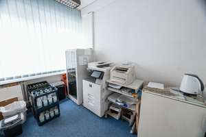 Großzügiges Haus mit 10 Zimmern in Betzdorf – Bismarckstraße 7, 57518 Betzdorf – Vorschaubild 24