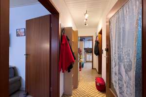 Mehrfamilienhaus mit drei Wohneinheiten in guter Lage von Stuttgart-Wangen I DG-Wohnung frei – Die vollständige Adresse der Immobilie erhältst du vom Anbieter., 70327 Wangen, Stuttgart – Vorschaubild 11