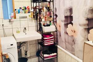 4 Zimmer Wohnung Zu Vermieten – 41061 Westend, Mönchengladbach – Vorschaubild 16