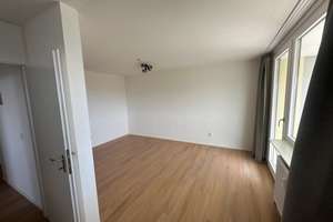Traumhafte 3-Zimmer-Wohnung mit Einbauküche, Balkon & Duplex zu vermieten – Magdeburger Straße 2, 78467 Fürstenberg, Konstanz – Vorschaubild 3
