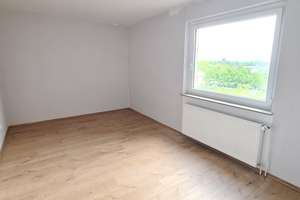 Top 2,5 Raum Wohnung mit Balkon!! Neues Bad!! – Kleine Hammerstraße 48 A, 45326 Altenessen-Süd, Essen – Vorschaubild 7