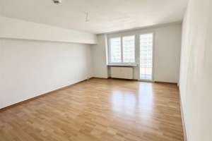 Skyline Living in Berlin-Mitte, großzügige 3-Zimmer-Wohnung mit spektakulärem Ausblick – Die vollständige Adresse der Immobilie erhältst du vom Anbieter., 10117 Mitte (Ortsteil), Berlin – Vorschaubild 3