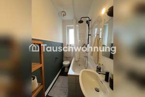 Tauschwohnung: Suche Wohnung in Hamburg! – Die vollständige Adresse der Immobilie erhältst du vom Anbieter., 40215 Friedrichstadt, Düsseldorf – Vorschaubild 7