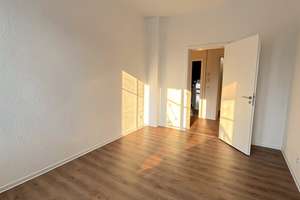 [LIS-10262] Modernisierte 3-Zimmer-Wohnung in zentraler Lage von Hannover – Harenberger Str. 36, 30453 Limmer, Hannover – Vorschaubild 10