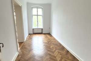 Schönes Teilgewerbe im Bergmannkiez! – Gneisenaustr. 34, 10961 Kreuzberg, Berlin – Vorschaubild 2