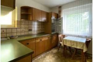  3-Zimmer Wohnung Ulm-Söflingen – Die vollständige Adresse der Immobilie erhältst du vom Anbieter., 89077 Weststadt, Ulm – Vorschaubild 5